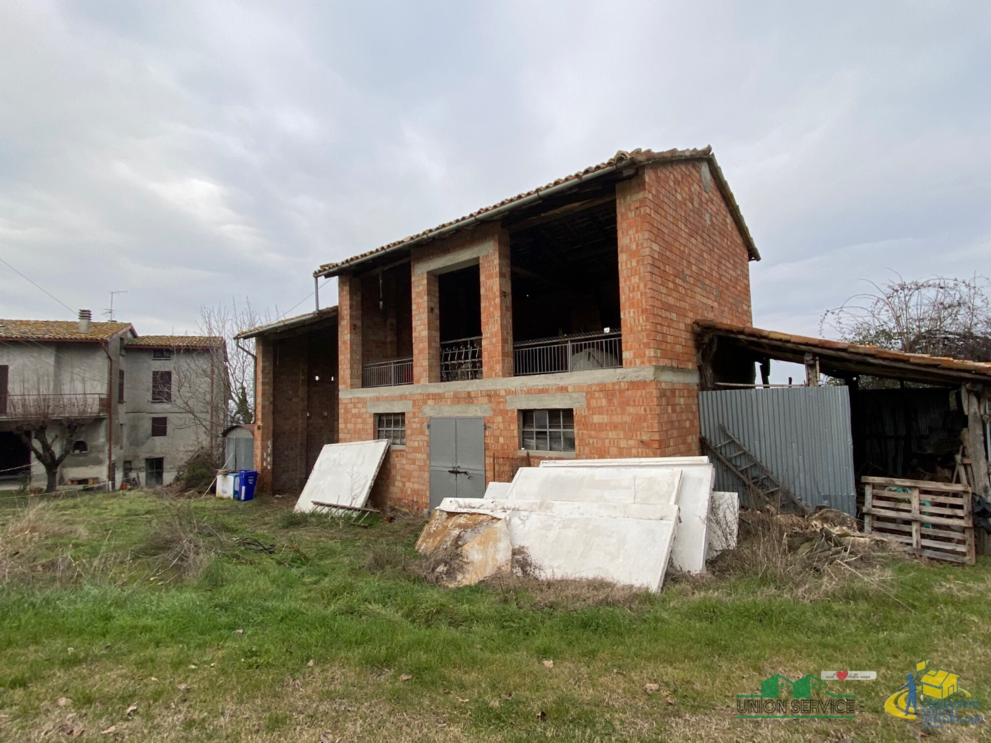 immagine annuncio 5 di 10