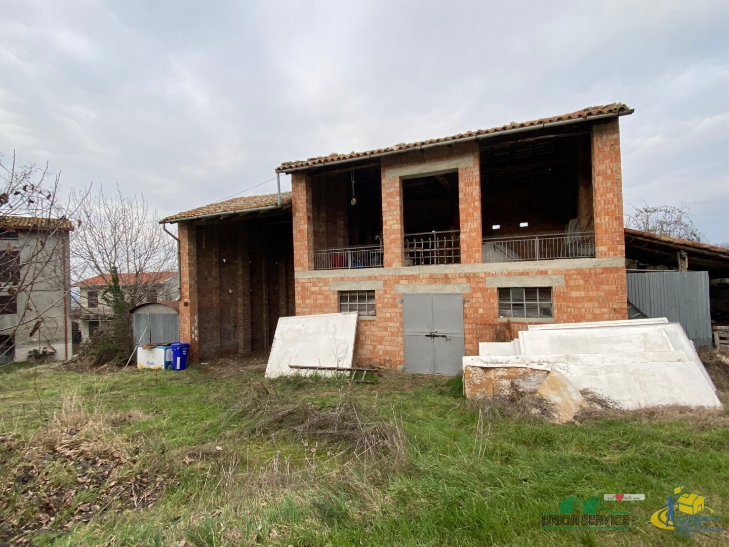 immagine annuncio 4 di 10