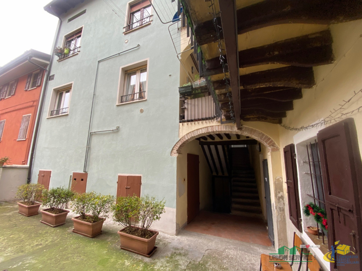 immagine annuncio 3 di 10