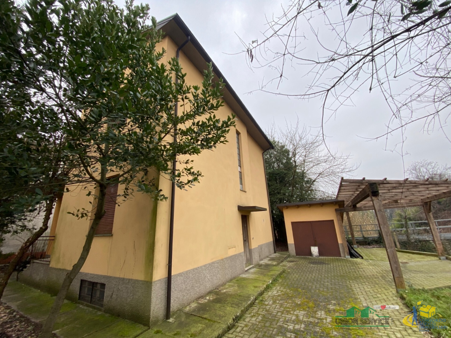 immagine annuncio 3 di 10