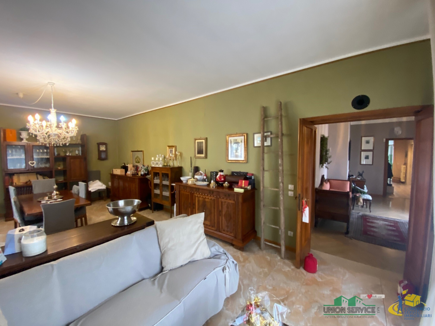 immagine annuncio 3 di 10