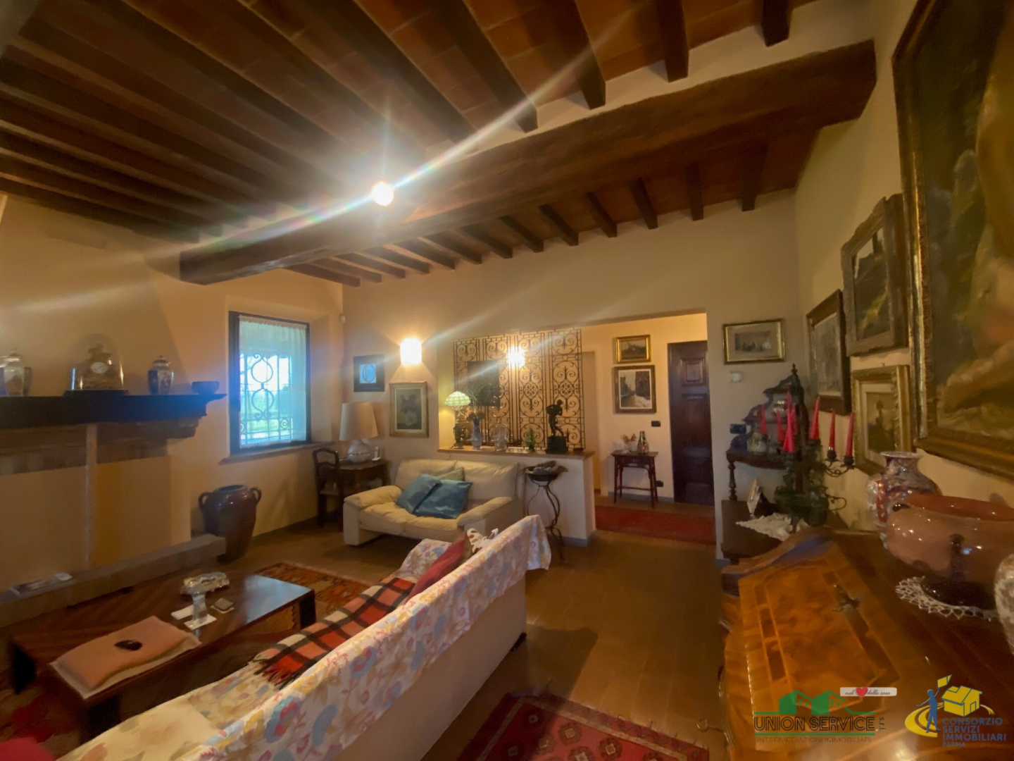 immagine annuncio 9 di 10