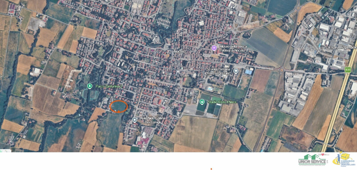 immagine annuncio 1 di 10