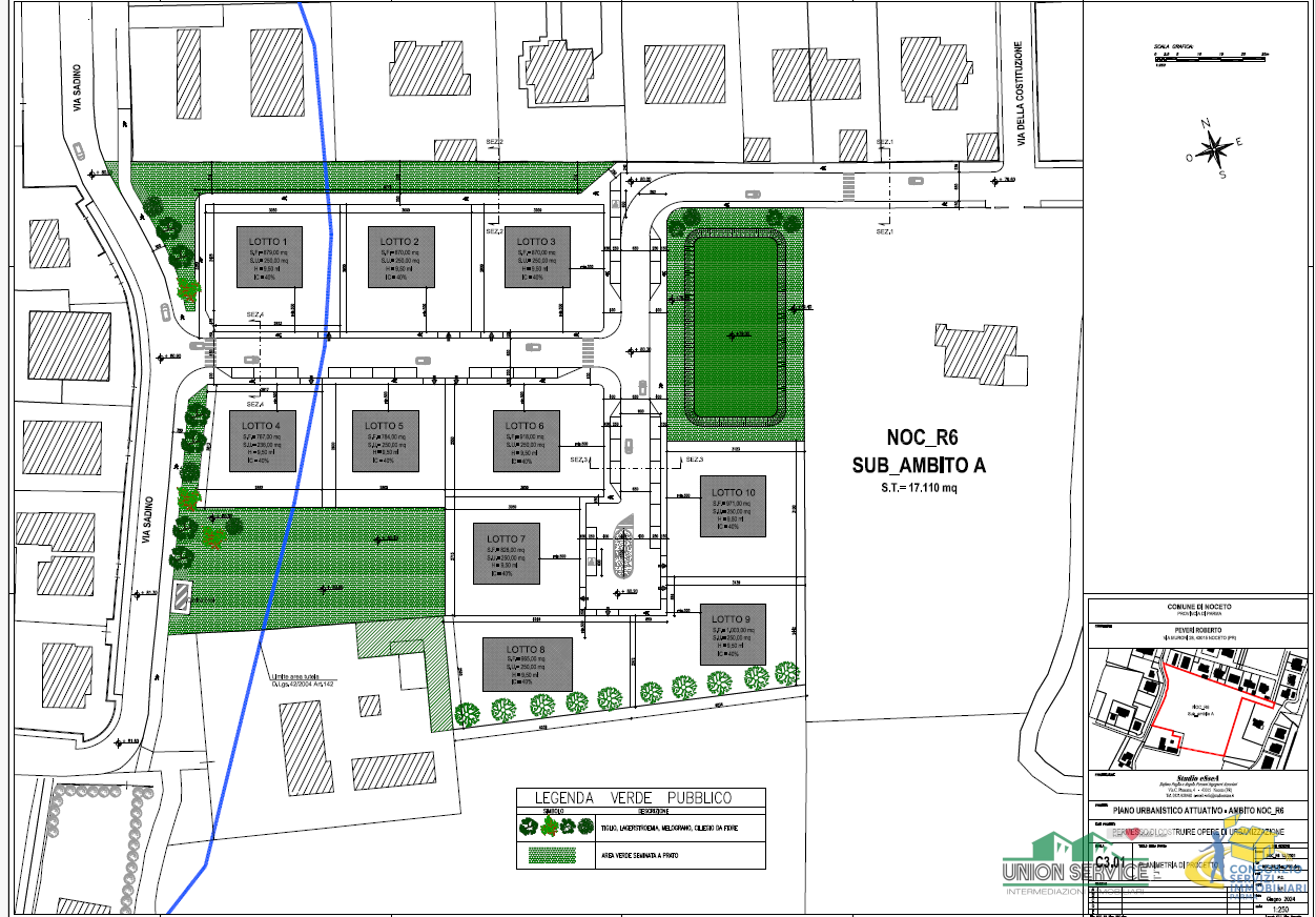 immagine annuncio 0 di 10