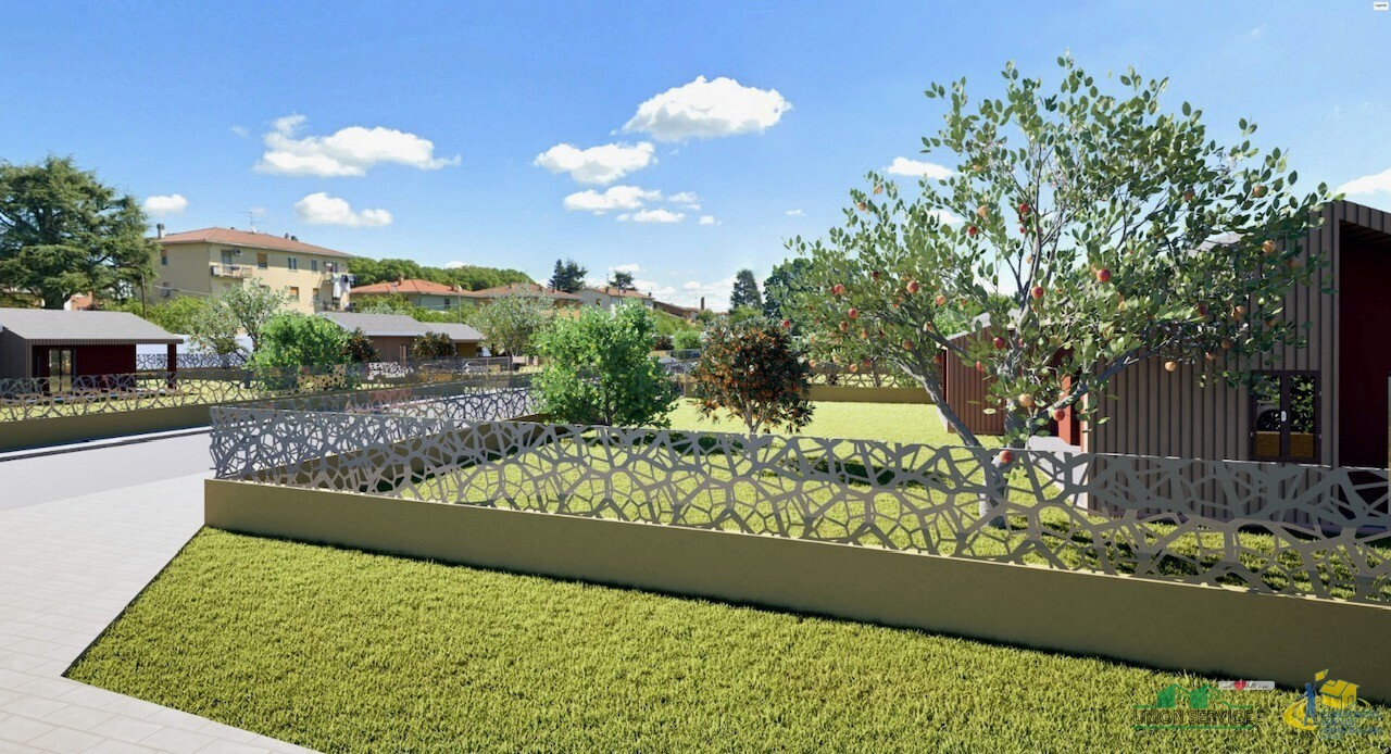 immagine annuncio 5 di 10