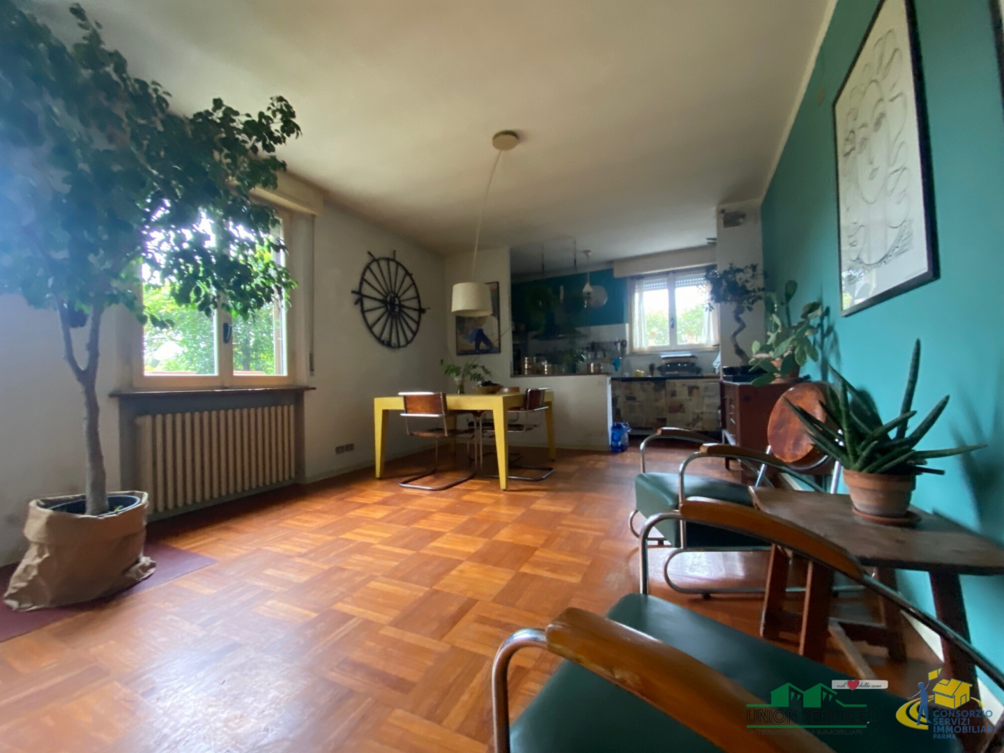 immagine annuncio 1 di 10