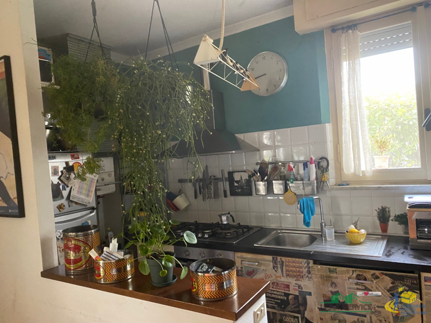 immagine annuncio 5 di 10