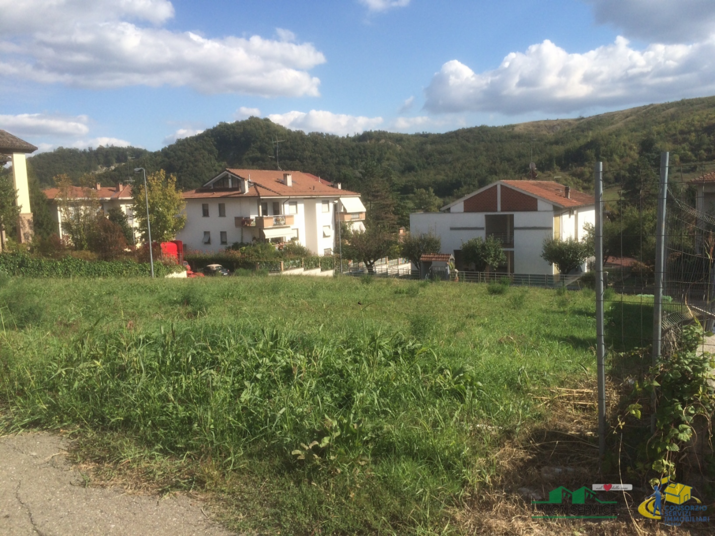 immagine annuncio 1 di 4