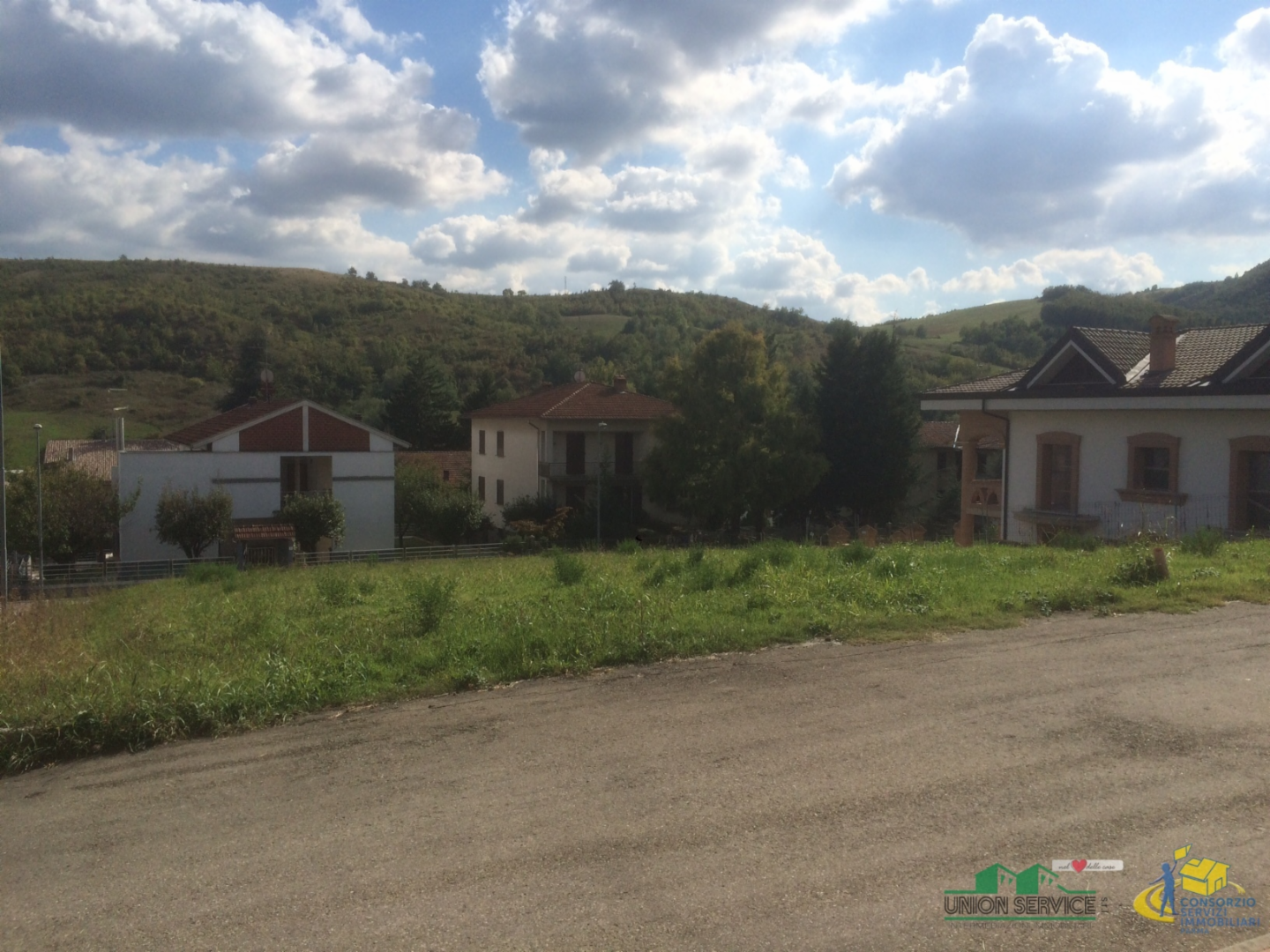 immagine annuncio 2 di 4