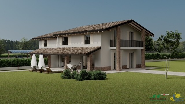 immagine annuncio 1 di 8