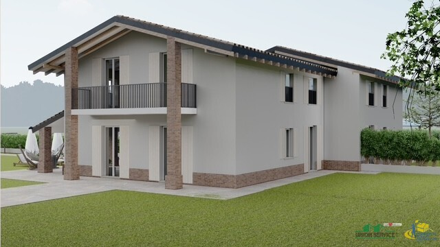 immagine annuncio 2 di 8