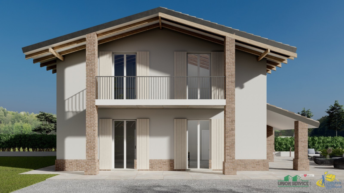 immagine annuncio 6 di 8