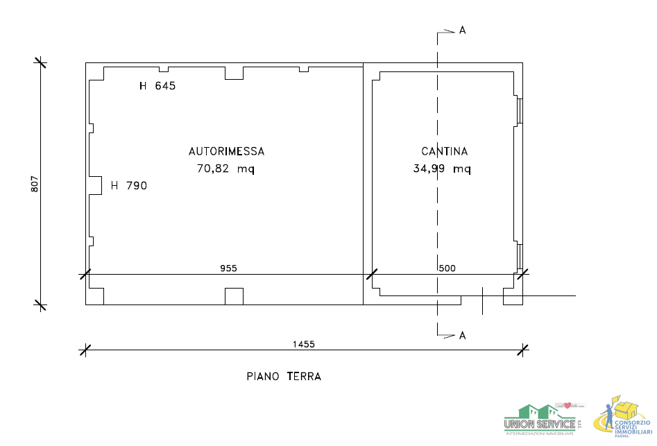 immagine annuncio 5 di 8