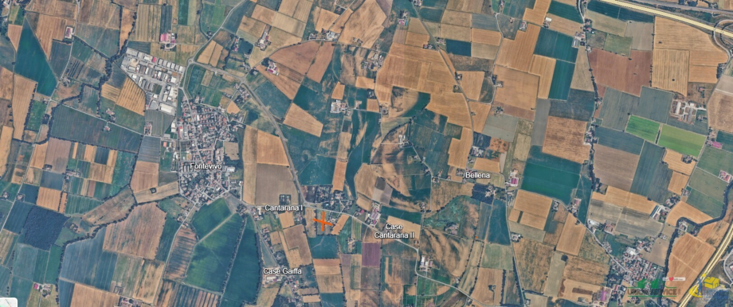 immagine annuncio 1 di 3