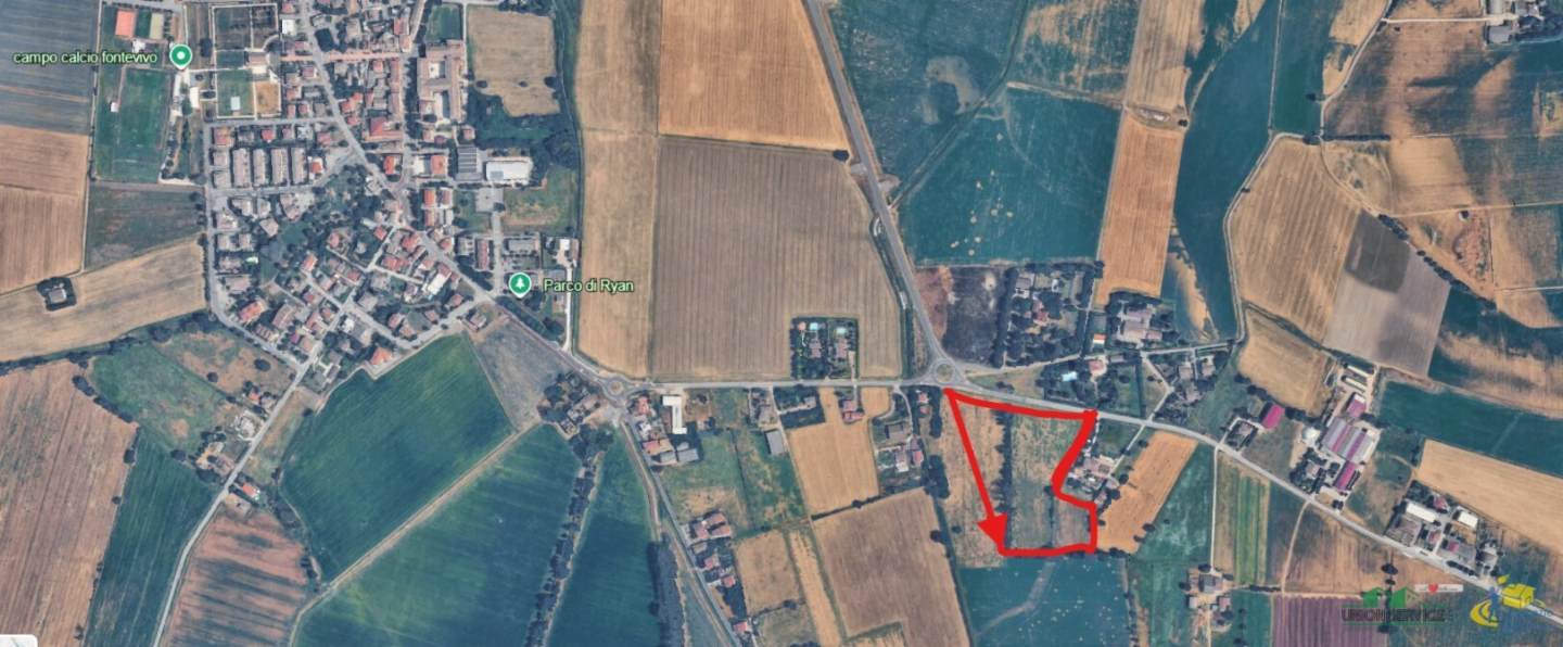 immagine annuncio 2 di 3