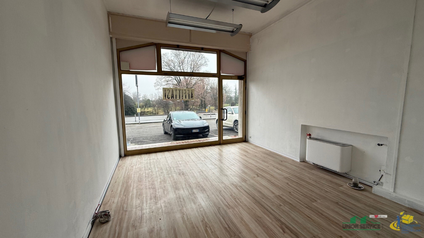 immagine annuncio 3 di 7