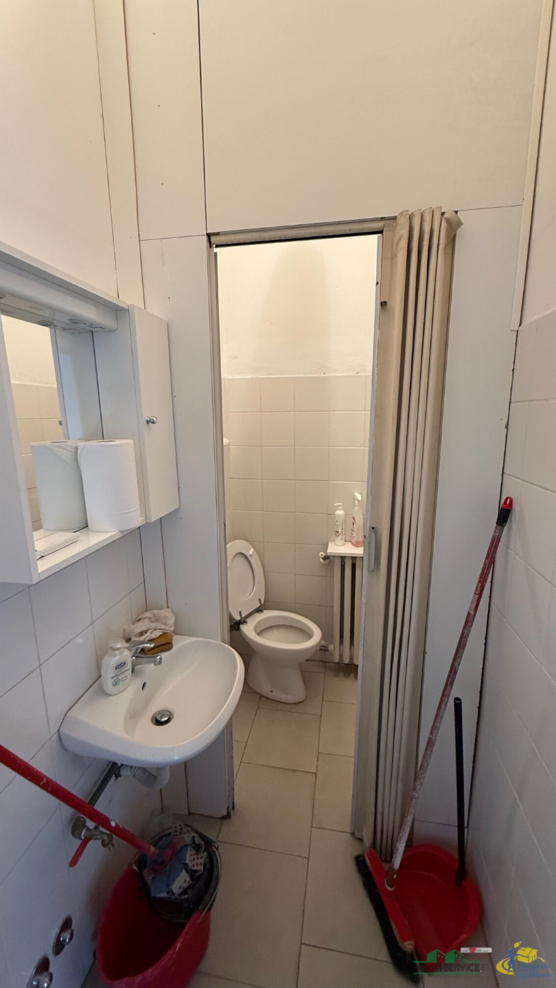 immagine annuncio 4 di 7