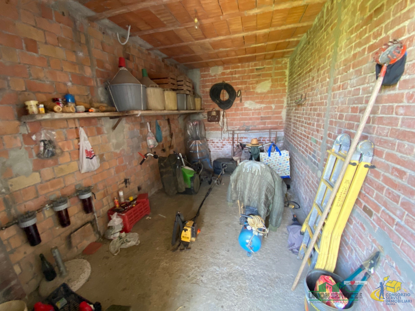 immagine annuncio 4 di 10