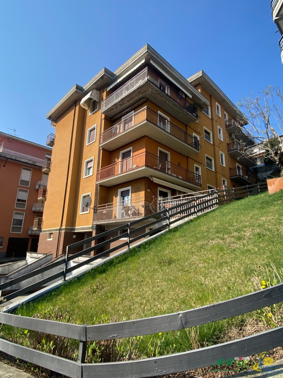 immagine annuncio 1 di 10