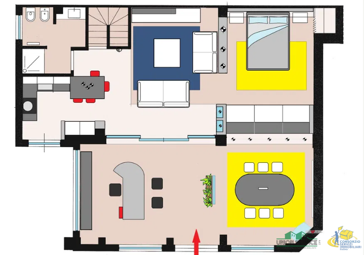 immagine annuncio 1 di 10