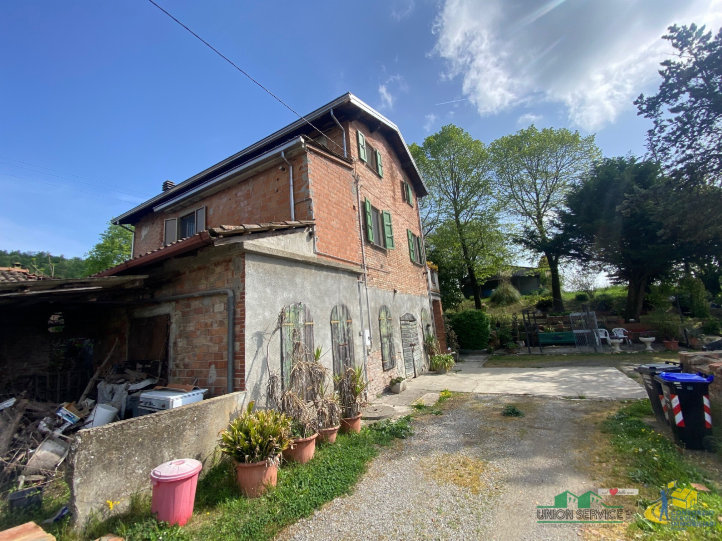 immagine annuncio 1 di 10