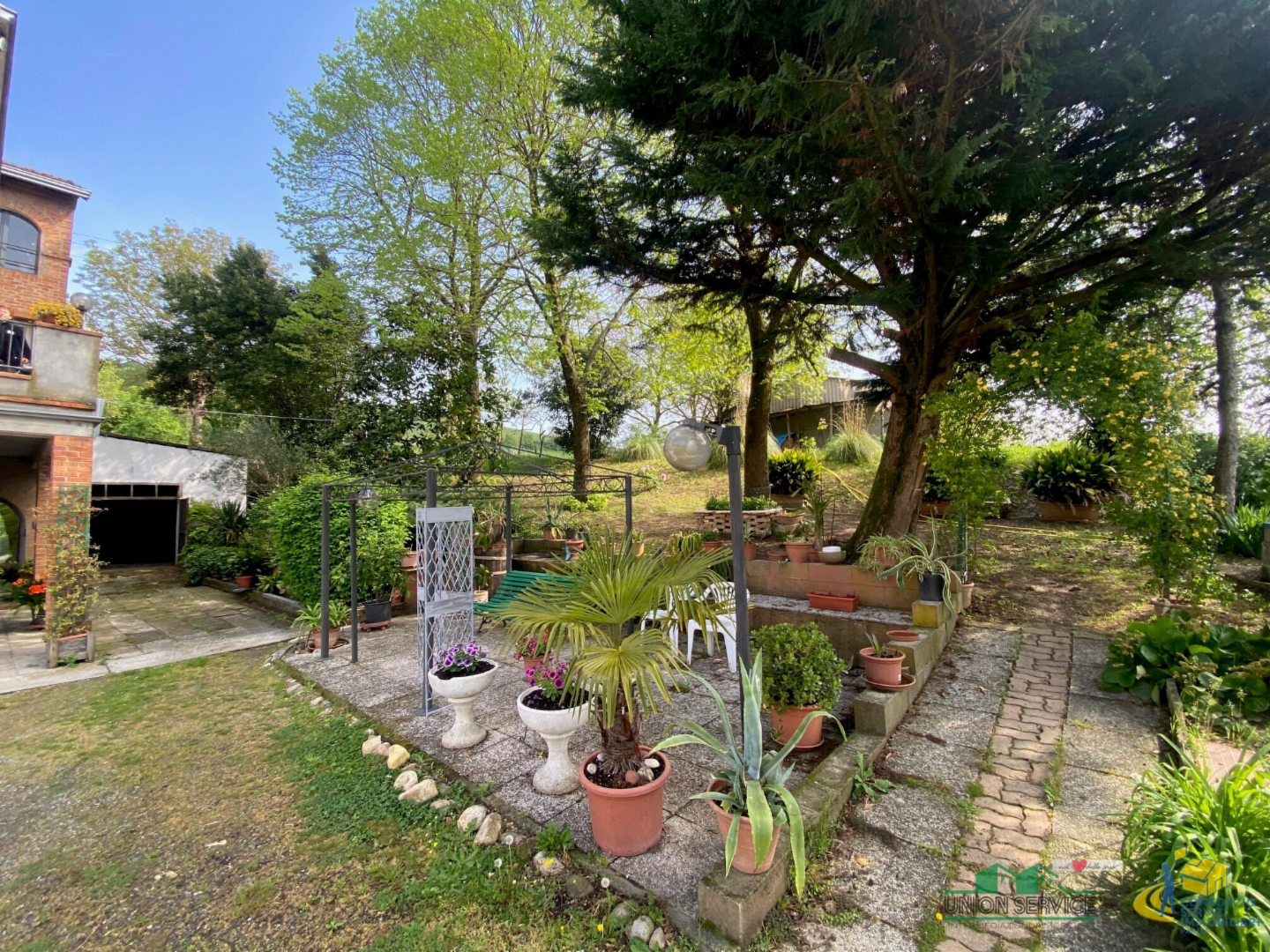 immagine annuncio 2 di 10