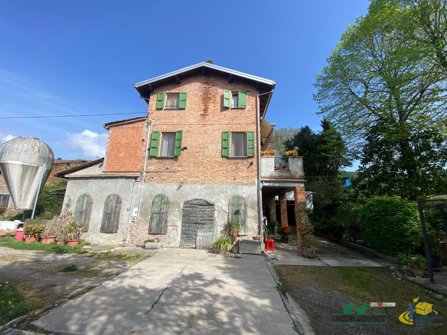 immagine annuncio 4 di 10