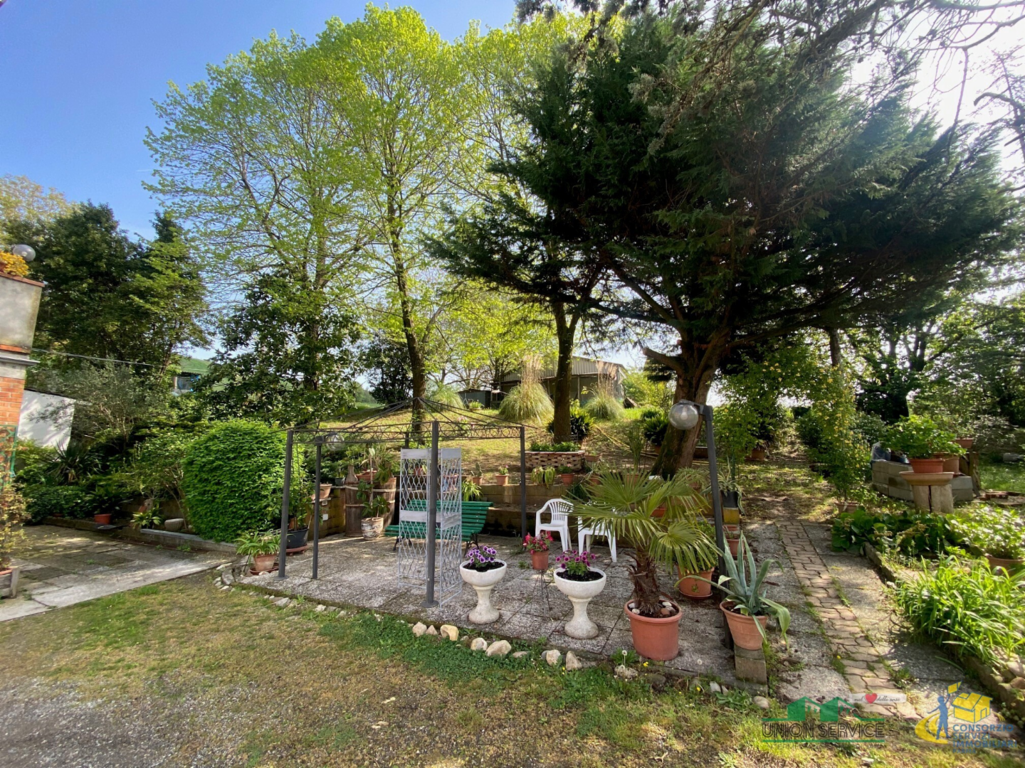 immagine annuncio 6 di 10