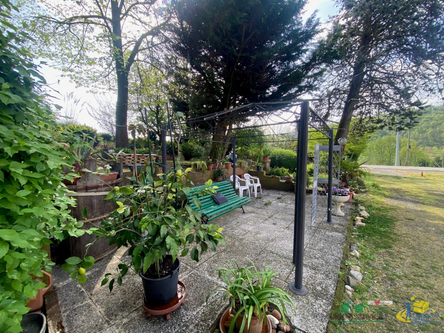 immagine annuncio 9 di 10