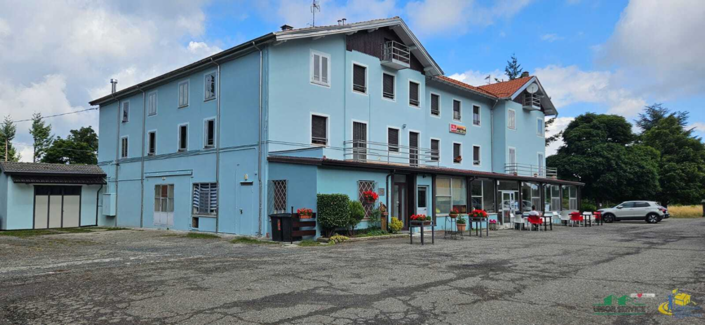 immagine annuncio 1 di 10