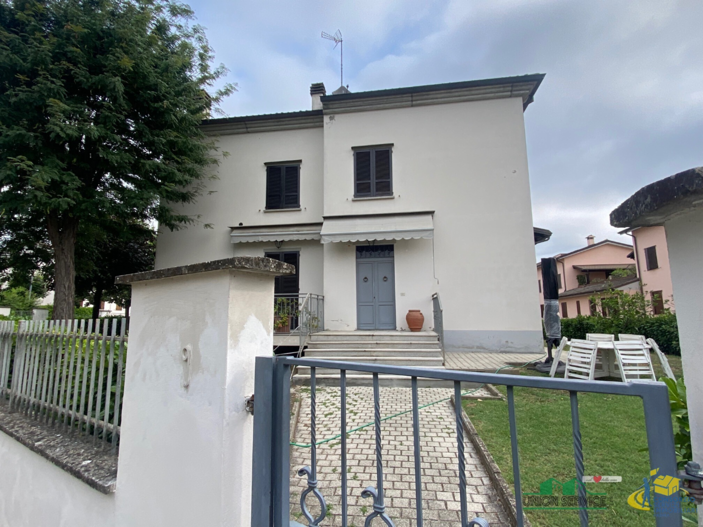 immagine annuncio 4 di 10