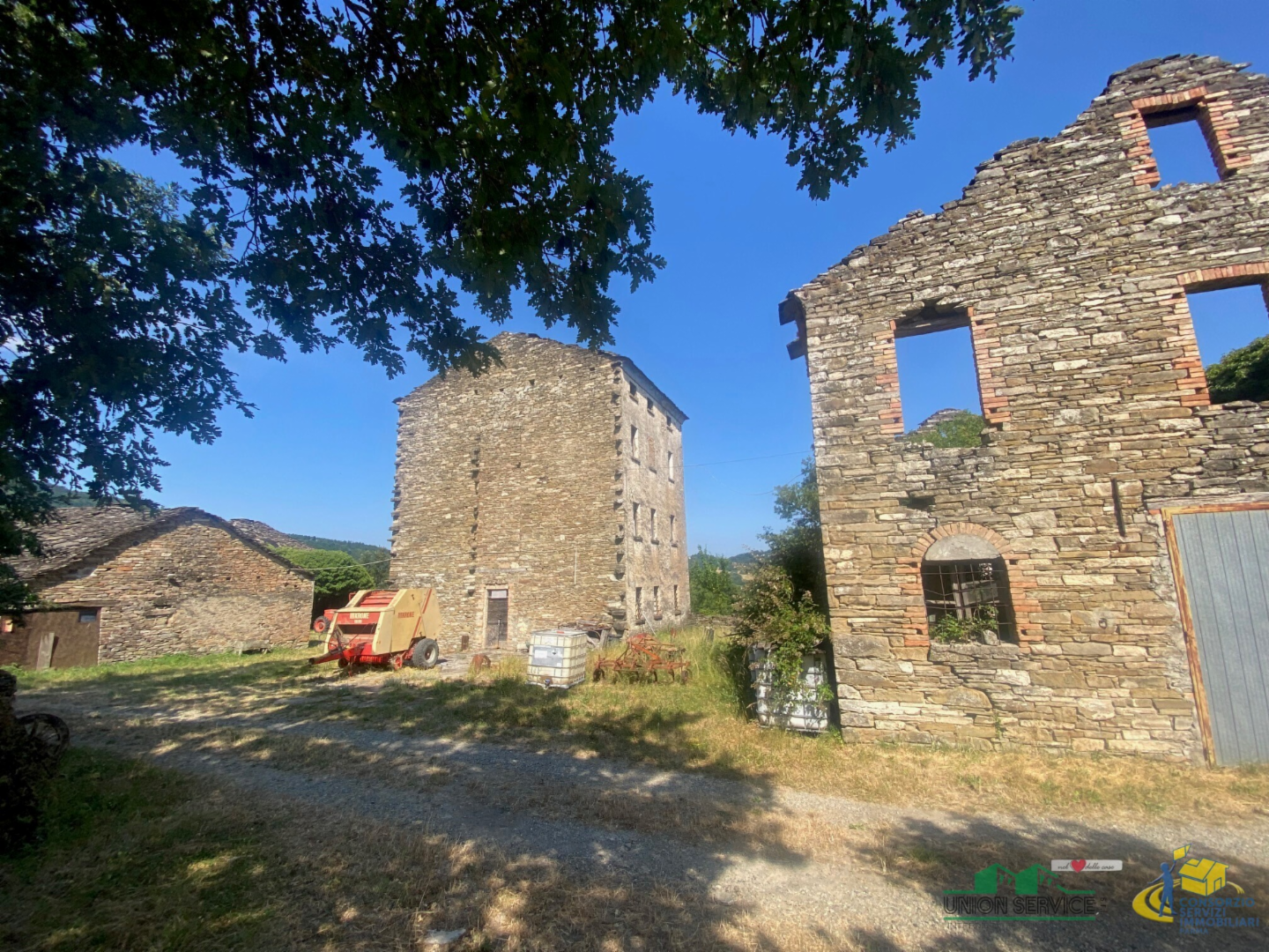 immagine annuncio 9 di 10
