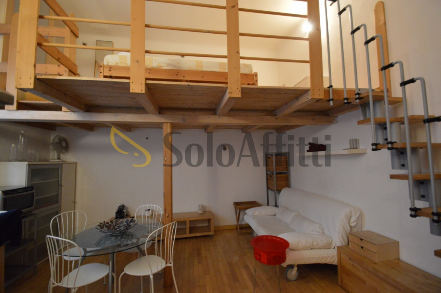 immagine annuncio 2 di 7