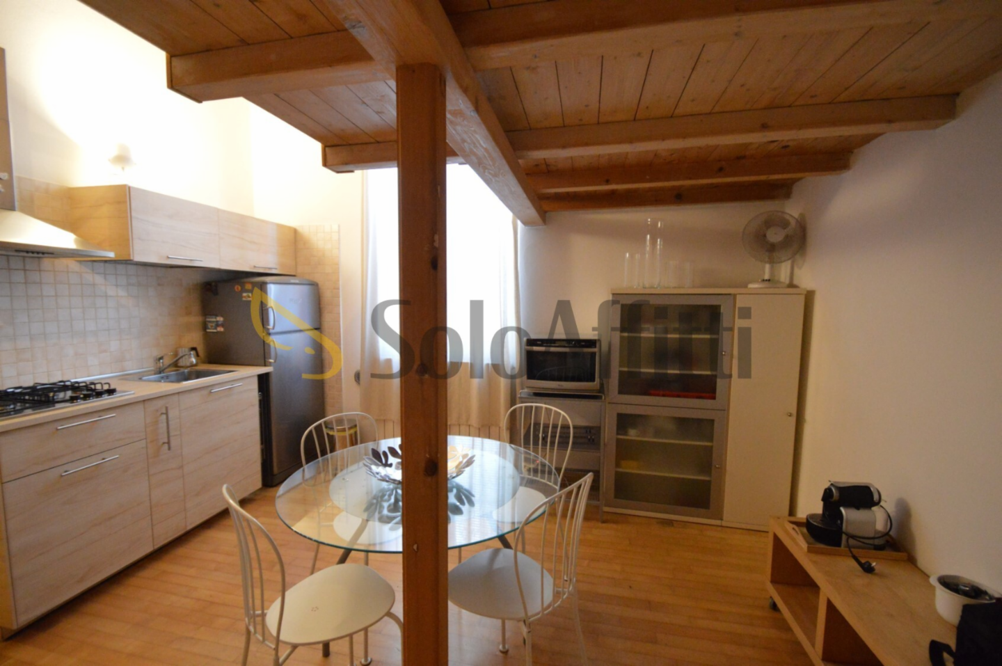 immagine annuncio 3 di 7