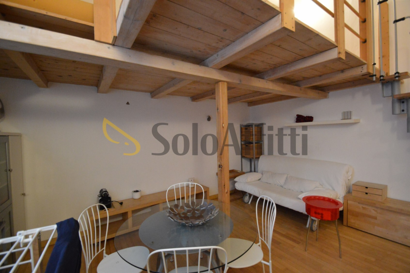 immagine annuncio 6 di 7