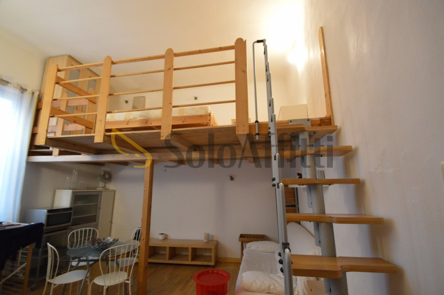 immagine annuncio 5 di 7