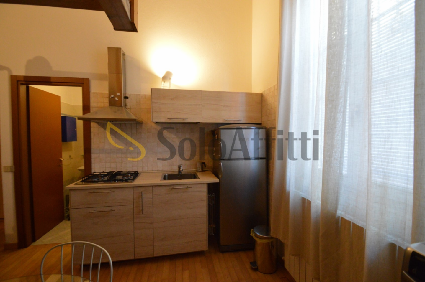 immagine annuncio 1 di 7