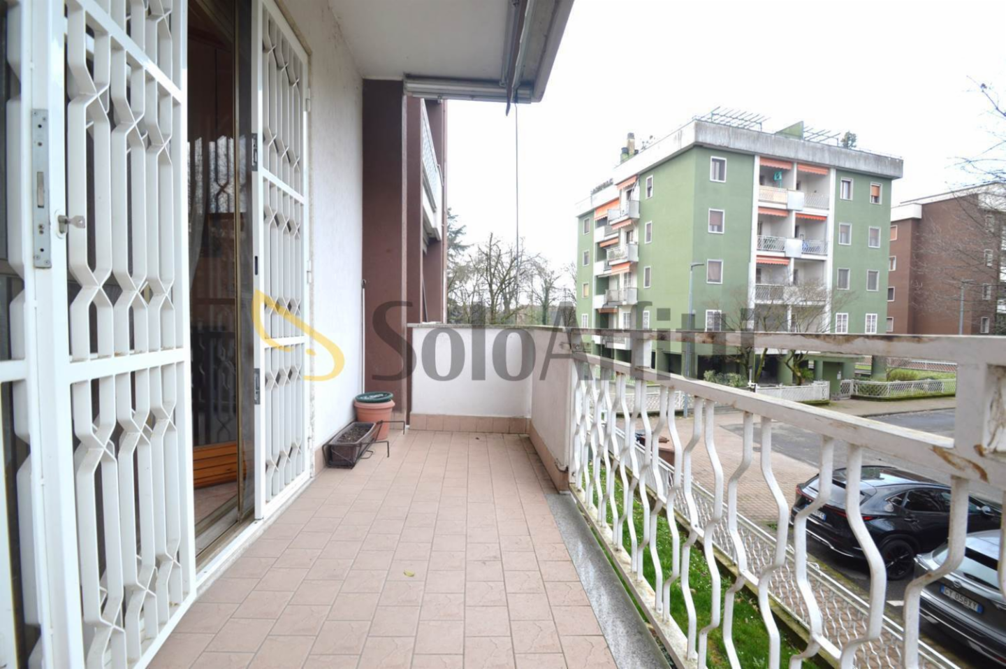 immagine annuncio 4 di 10