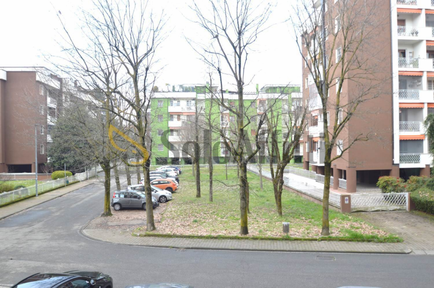 immagine annuncio 5 di 10