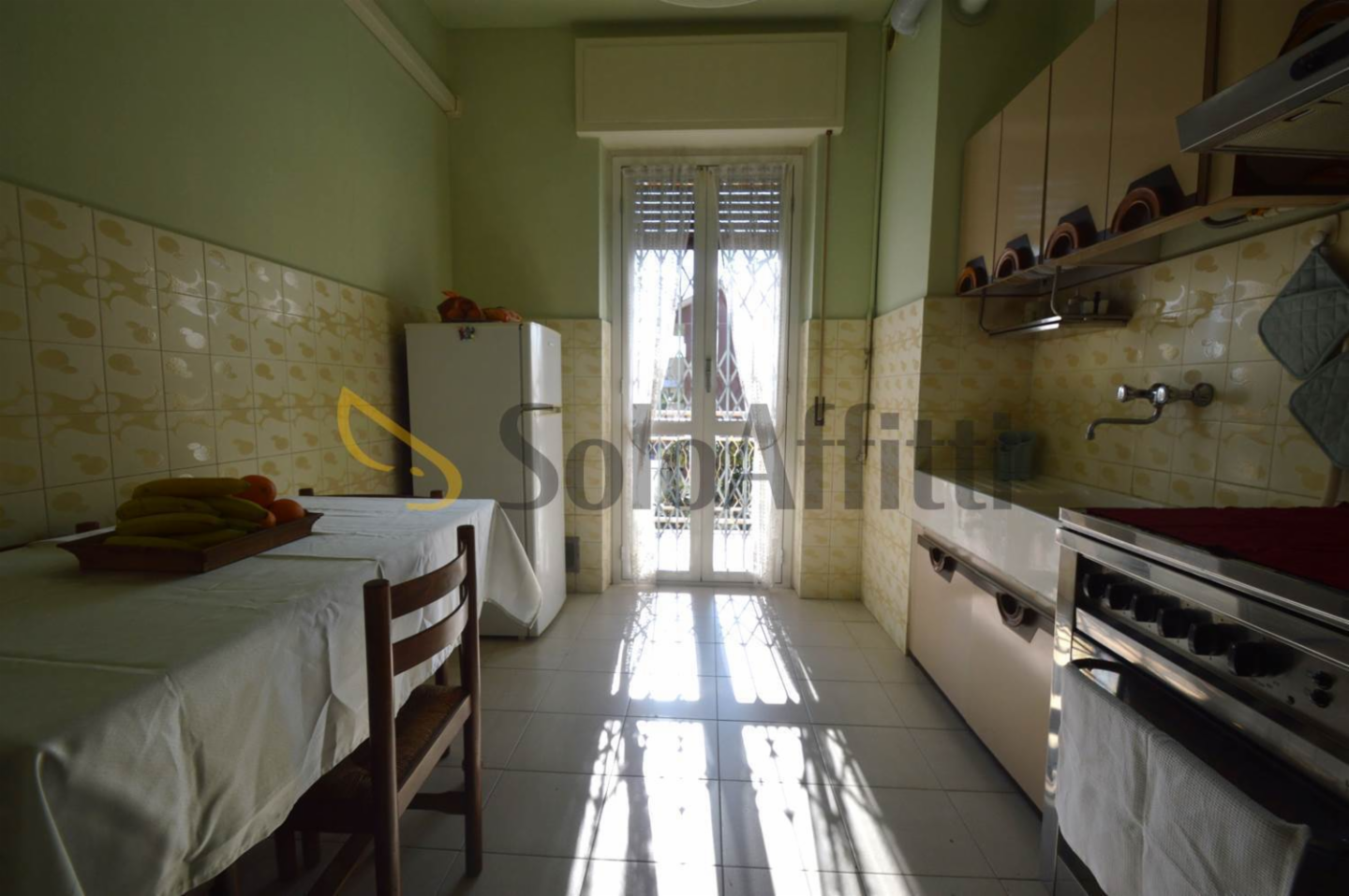 immagine annuncio 5 di 10