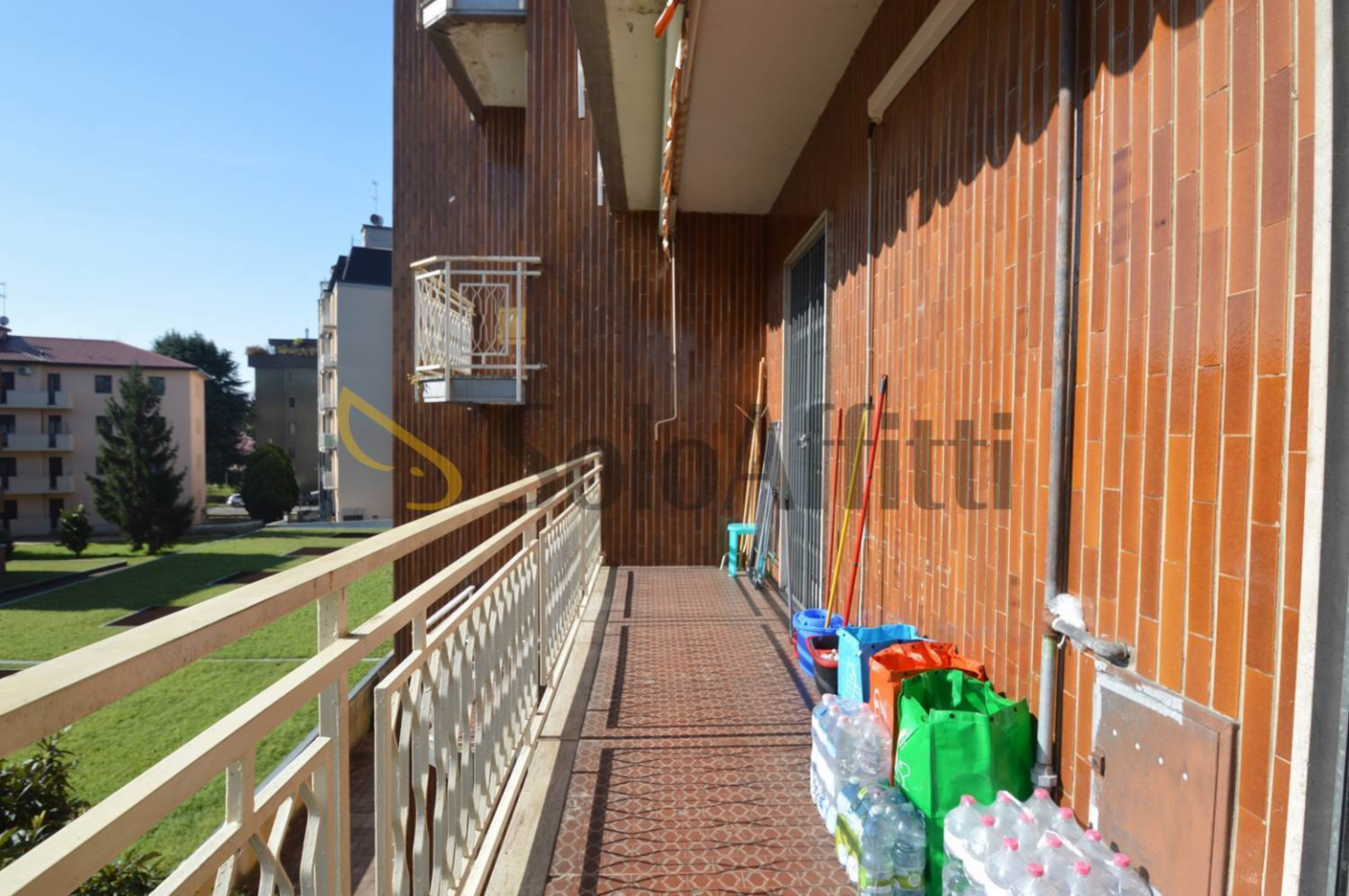 immagine annuncio 6 di 10