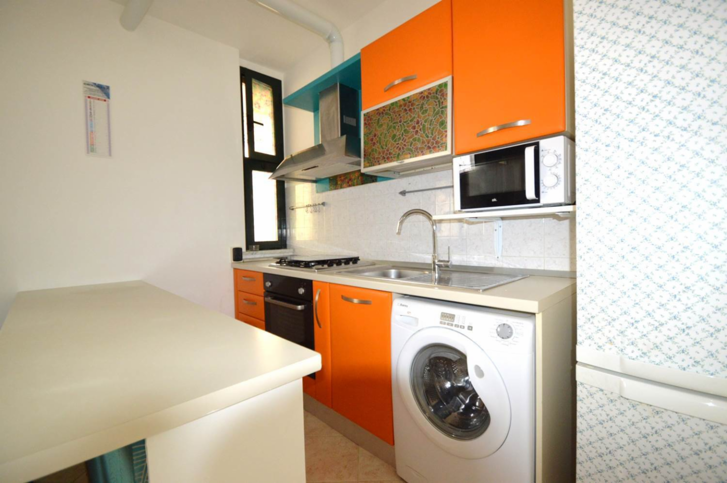 immagine annuncio 6 di 10