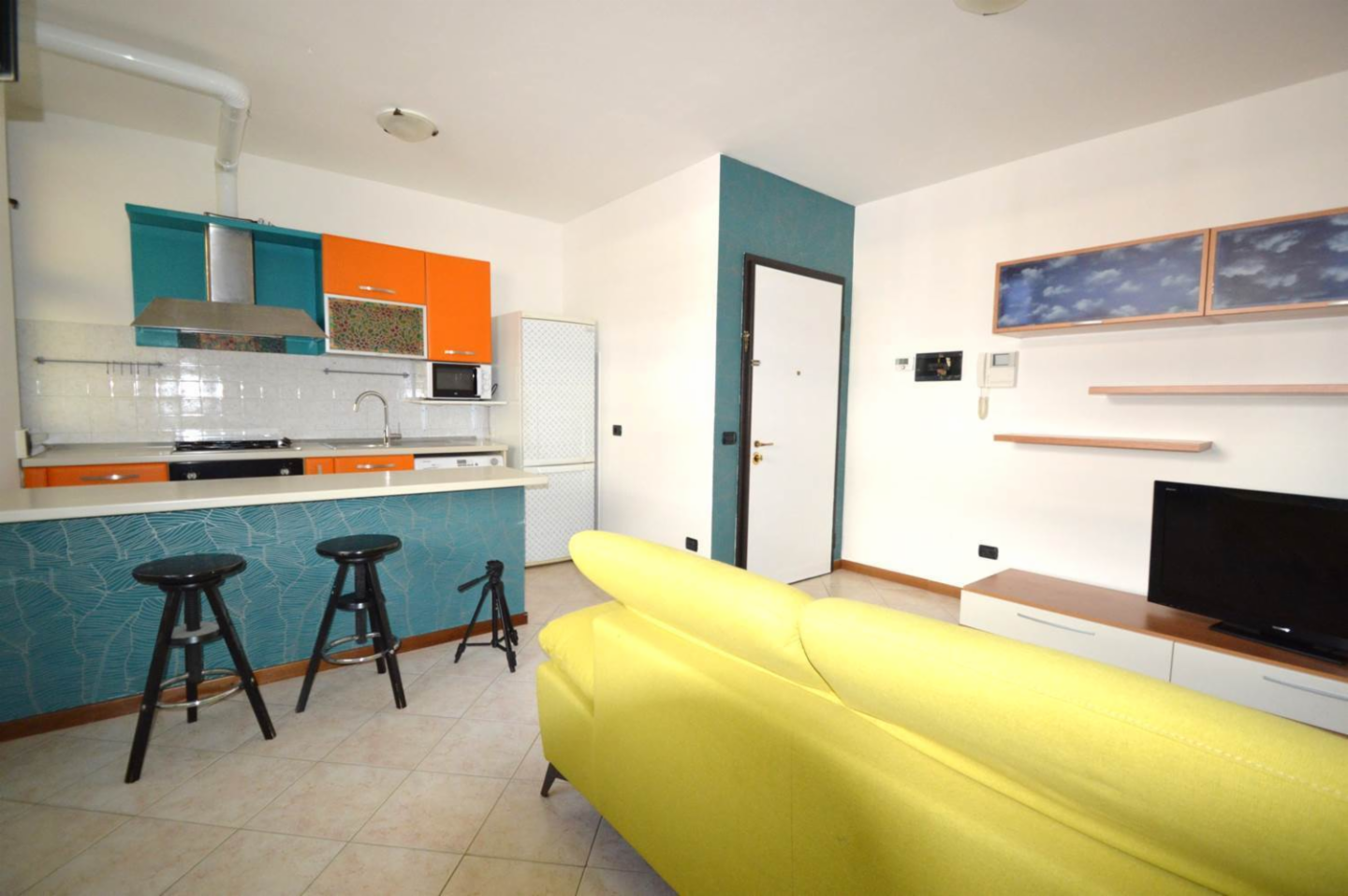 immagine annuncio 8 di 10