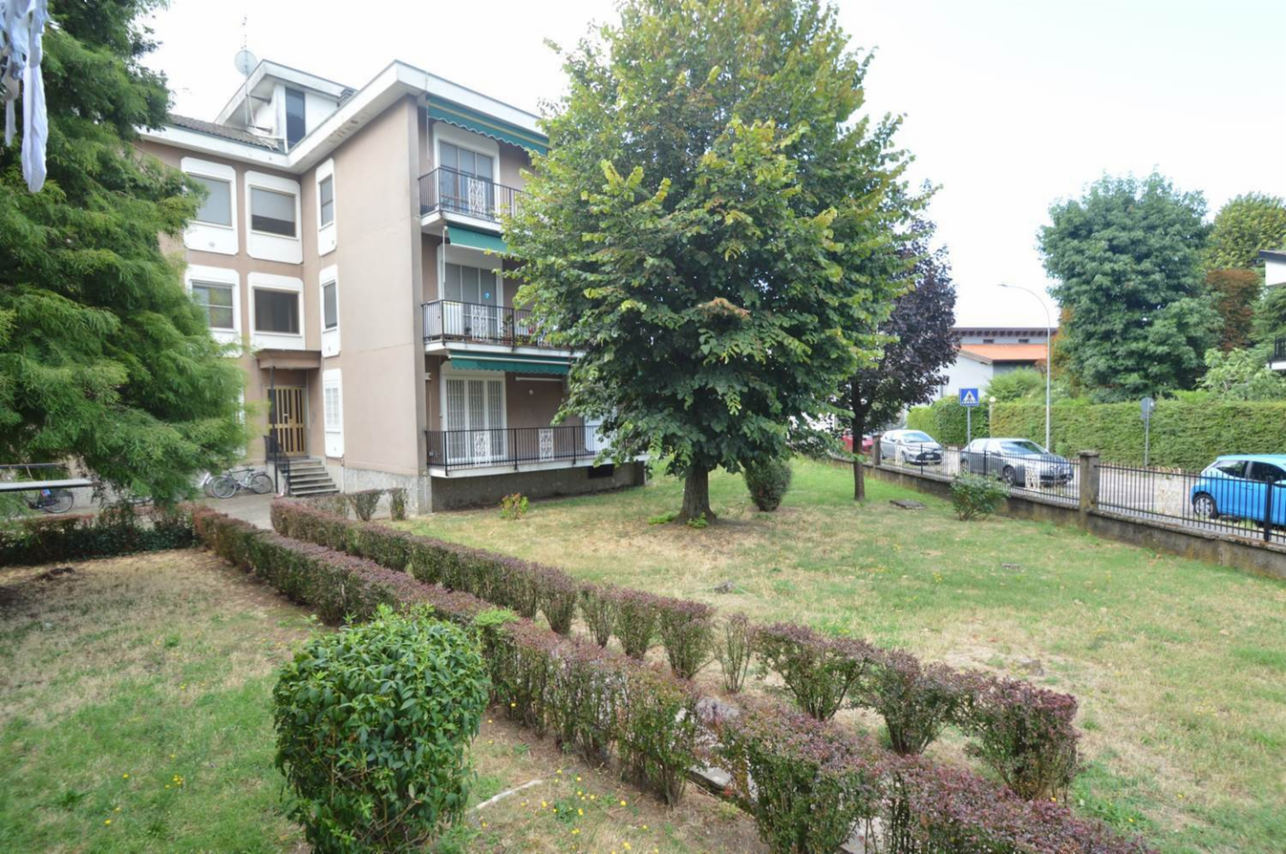 immagine annuncio 6 di 10