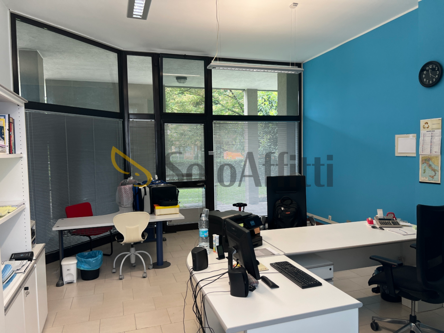 immagine annuncio 9 di 10