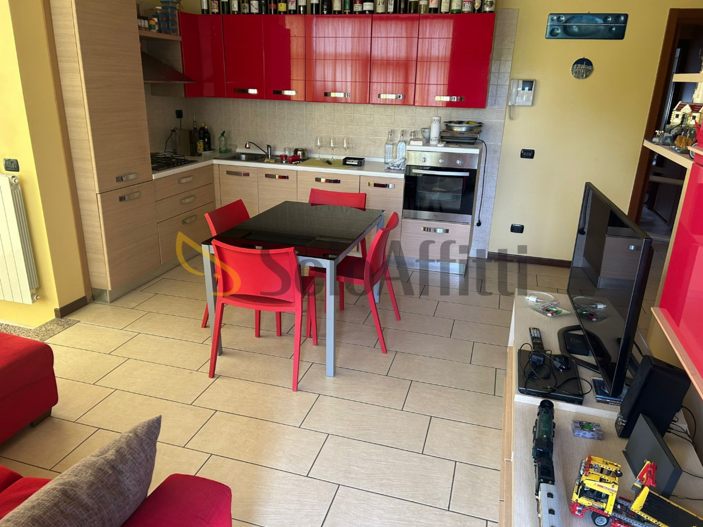 immagine annuncio 2 di 10