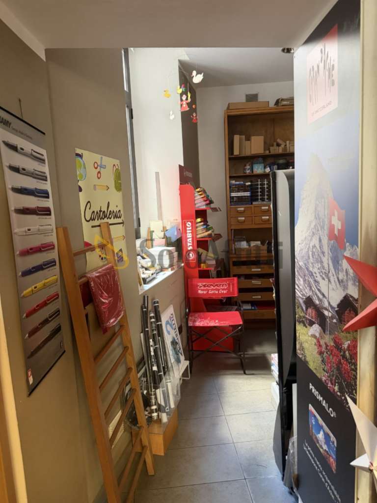 immagine annuncio 7 di 10