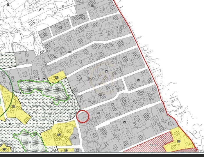 immagine annuncio 6 di 7