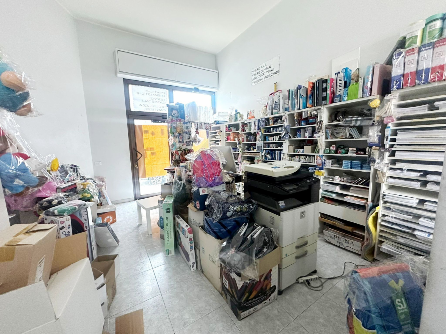 immagine annuncio 1 di 4