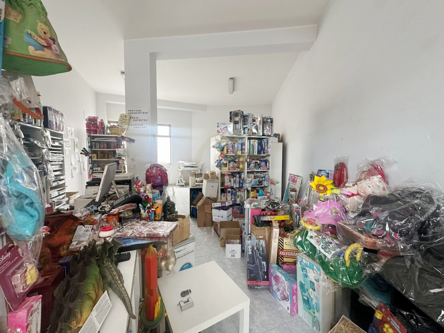 immagine annuncio 3 di 4